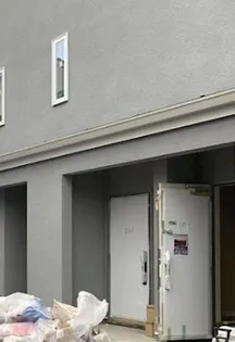 FELICE【2階】の外観