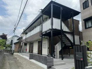 アクアIIの画像