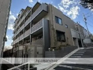 コンシェリア馬込 THE RESIDENCEの画像