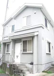 アルシオネ妙蓮寺の画像