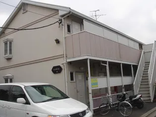 ケー アトールの画像
