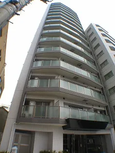 コンフォリア東池袋の画像