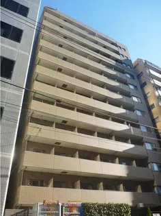 菱和パレス大森の画像