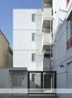 BRANCHE目黒の画像