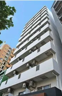 コンフォートタイム大森の画像