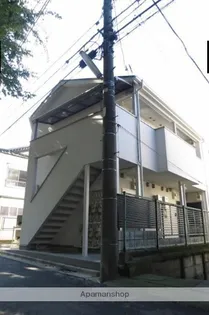 ハッチハウス松原の画像