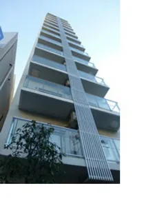 レジディア大井町の画像