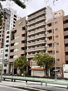 ジェイパーク目黒の画像