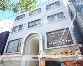 鶴田第一ビルの画像