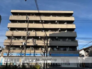 ヴェルドミールの画像