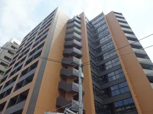 クレアールフレスカの画像