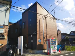 レオネクストYUTAKAの画像