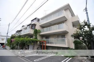 マノワール小滝園の画像