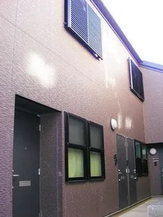 メゾンJフォーレの画像