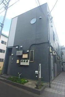 グランエッグス茗荷谷の画像