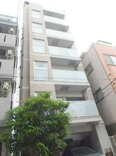 グランペールの画像