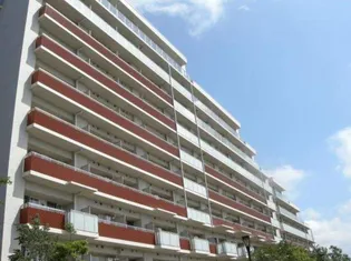 BRILLIA IST 三軒茶屋 アイビーテラス【1階】の外観