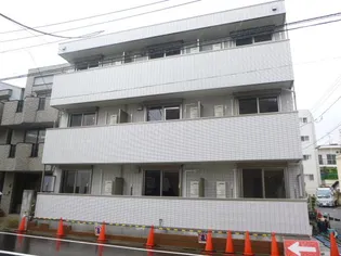 CASA VERDE カサ ヴェルデの画像