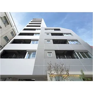 プライムアーバン笹塚の画像