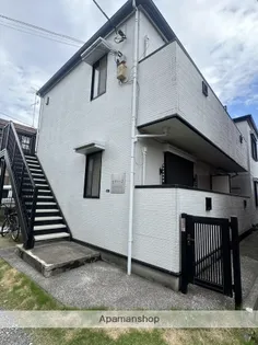 ビオトープの画像