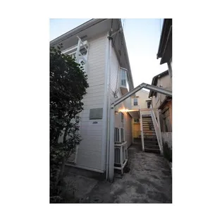 エステートピア松下の画像