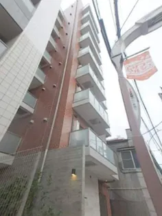 LOG武蔵小山の画像