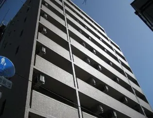 ファトーラ田園調布の画像