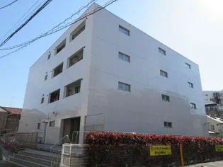SPICAの画像