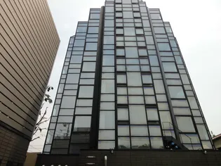 GRAND駒沢公園の画像