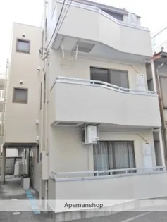 SーFLAT白金の画像