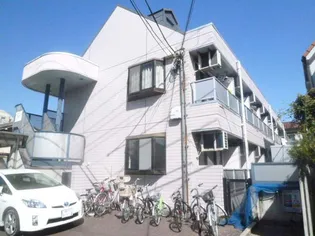 ビューラーの画像