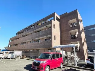 サンヒルズの画像