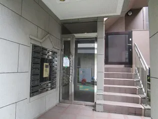 フェニックス茗荷谷【5階】のその他画像