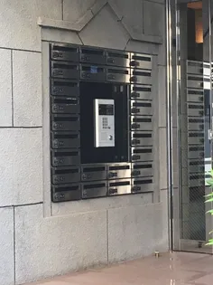 フェニックス茗荷谷【5階】のその他画像