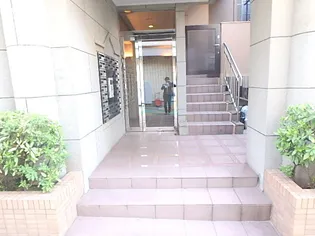 フェニックス茗荷谷【5階】のその他画像