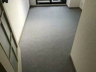 フェニックス茗荷谷【5階】のその他画像