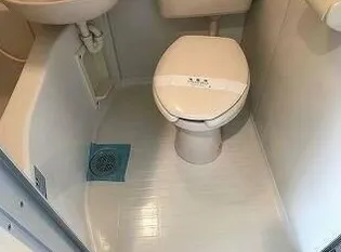 フェニックス茗荷谷【5階】のその他画像