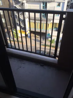 フェニックス茗荷谷【5階】のその他画像