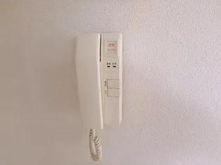 フェニックス茗荷谷【5階】のその他画像