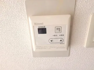 フェニックス茗荷谷【5階】のその他画像