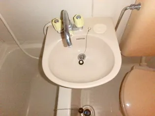 フェニックス茗荷谷【5階】のその他画像