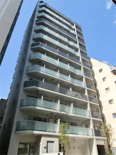 ZOOM日本橋馬喰町の画像