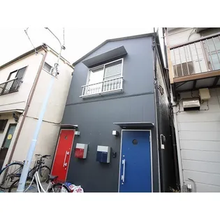 アレッジオKの画像