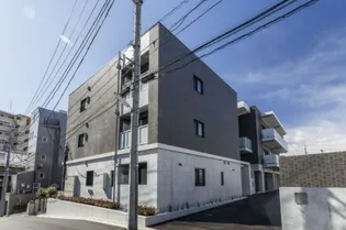 TRSの画像