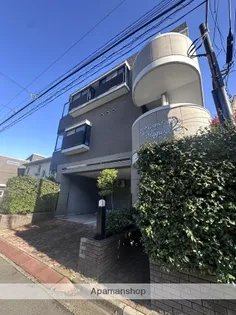 JLBグランエクリュ目黒の画像