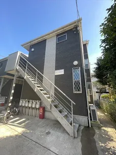 ラルーチェ武蔵小杉の画像