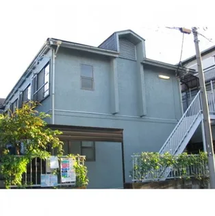 エテルネル碑衾の画像