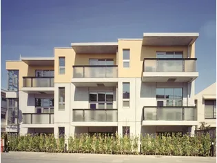 NTPRレジデンス下馬【2階】の外観