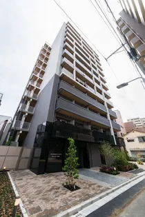 プレール ドゥーク東京EASTIIIの画像