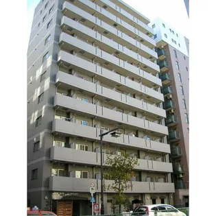 スカイコート日本橋浜町第3の画像